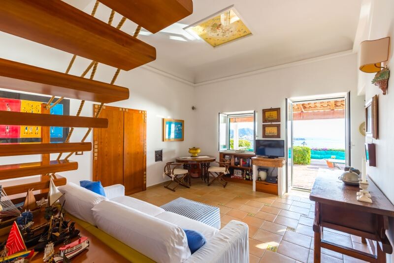 Forio Ischia Amalfiküste Il Pitosforo gallery 009 1692692511