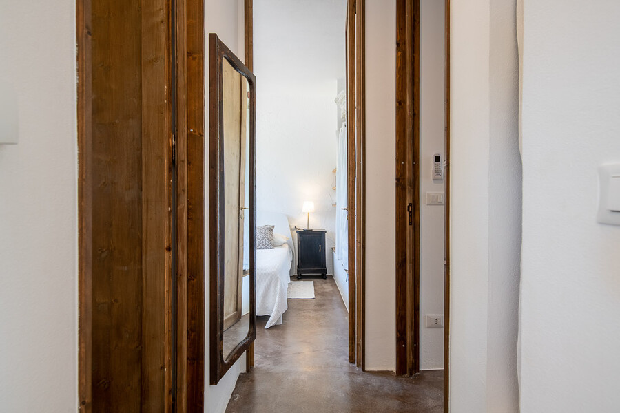 009 villa-sofia-italia-puglia