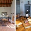Casa - Campori - 2024-421
