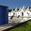 Trullo Salentino (19)
