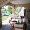 VilladeiLimoniT2