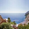 Positano Positano Amalfiküste Dimora Vescovile gallery 034