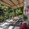 Praiano Positano Amalfi-Coast Villa Orizzonte gallery 012 1654518296