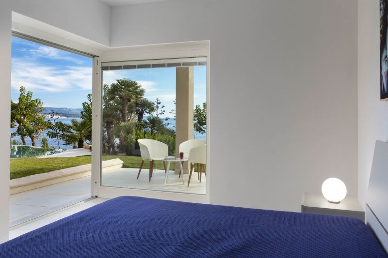 Alghero Sardaigne Villa Bluy gallery 016 1672308471