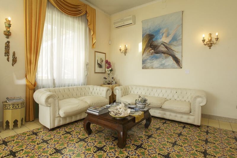 Taormina Taormina Sicily Villa Parmina gallery 013 1514910736