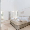 048-masseria-borgopietra-ostuni-puglia-raro-villas