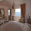 Furore Praiano Amalfi-Coast Costa degli Dei gallery 025 1544527027