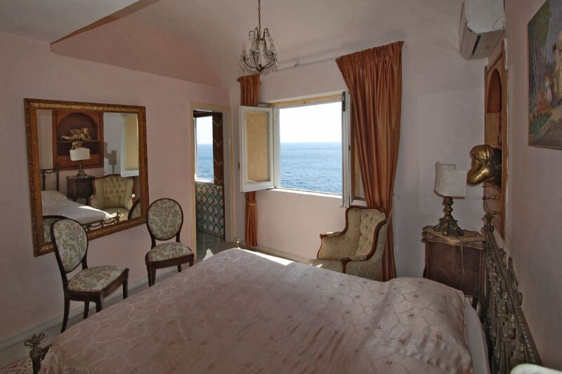 Furore Praiano Amalfi-Coast Costa degli Dei gallery 025 1544527027