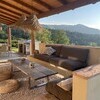 Casa Fontegenga Loung new 2