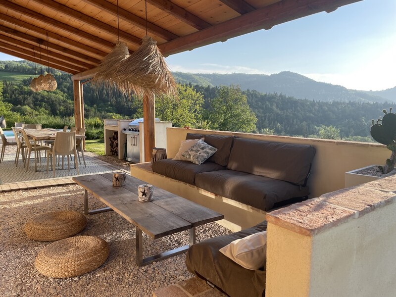 Casa Fontegenga Loung new 2
