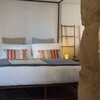 Scicli Ragusa-Area Sicily Torre dei Mori gallery 028 1571739795
