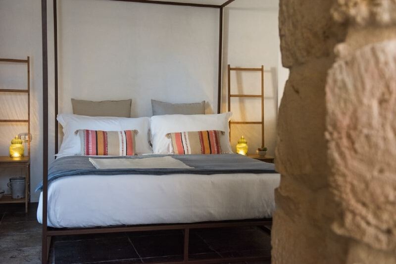 Scicli Ragusa-Area Sicily Torre dei Mori gallery 028 1571739795