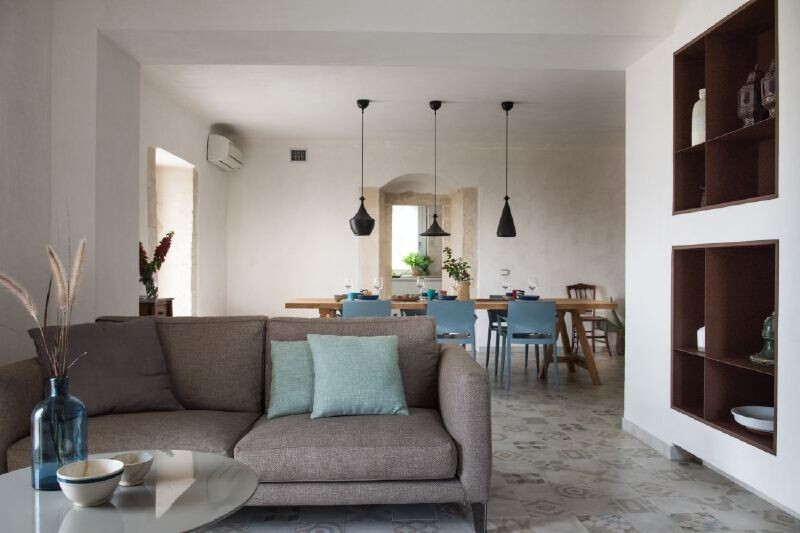 Scicli Ragusa-Area Sicily Torre dei Mori gallery 012 1571739795