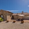 La corte di Campalli 027