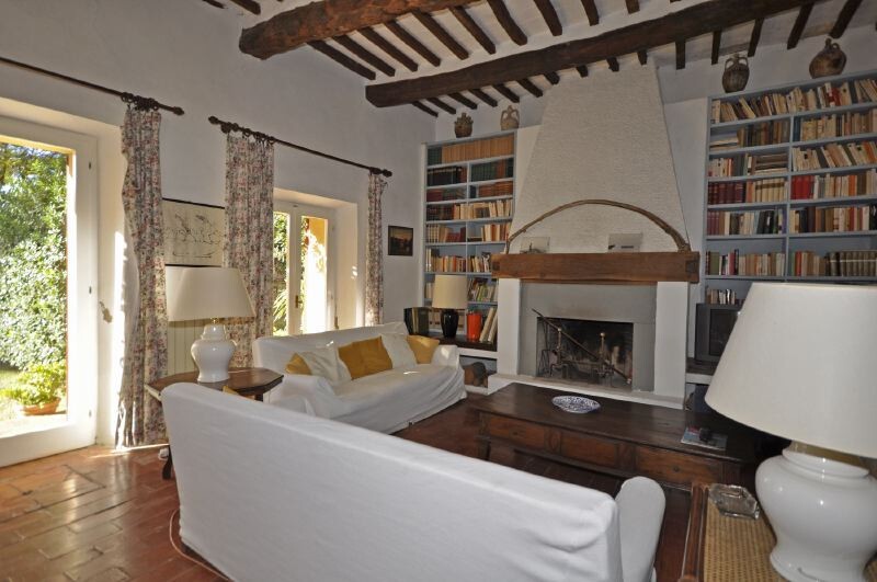 Talamone Tuscany-Coast Tuscany Villa Lantana gallery 015 1592989771