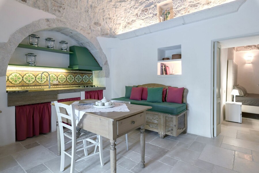 049-trulli-piccoli-locorotondo-rarovillas-2160px