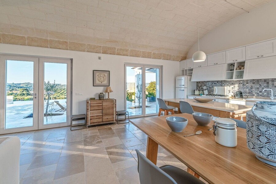 011-villa-lillaostuni-rarovillas-2160-