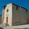 castello Federico 12