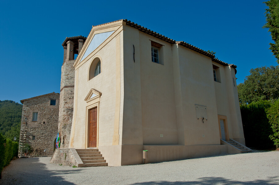 castello Federico 12