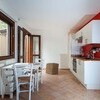 villa cornino 18 - depandance