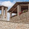 castello Federico 4