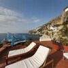 Furore Praiano Amalfi-Coast Costa degli Dei gallery 006 1544527026