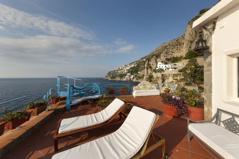 Furore Praiano Amalfi-Coast Costa degli Dei gallery 006 1544527026