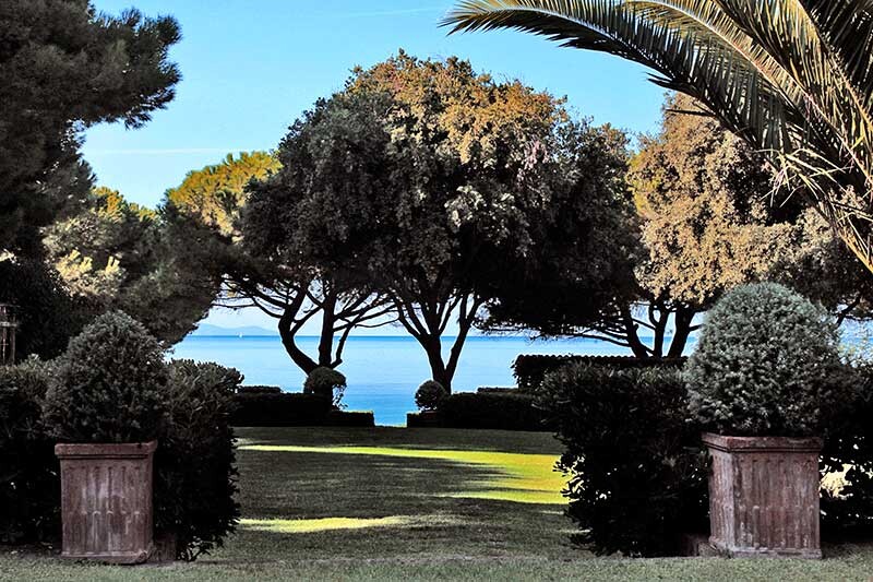 Talamone Tuscany-Coast Tuscany Villa Lantana gallery 028 1592989771