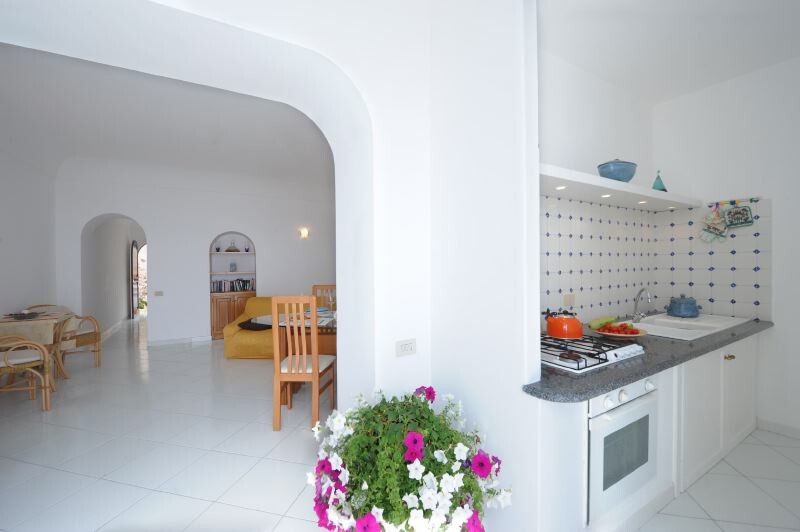 Praiano Praiano Amalfiküste Elisa gallery 008 1532070967