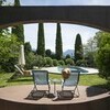 Villa Baronessa-1-0459