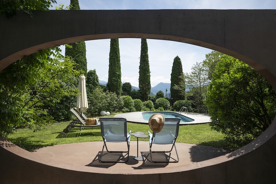 Villa Baronessa-1-0459