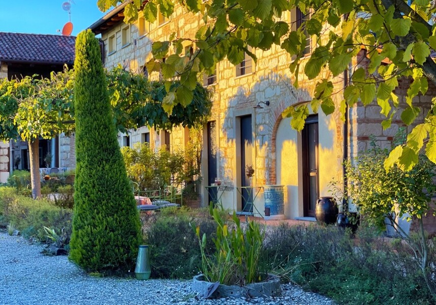 cascina monferrato nuovo 17