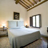 villa di montelopio 024