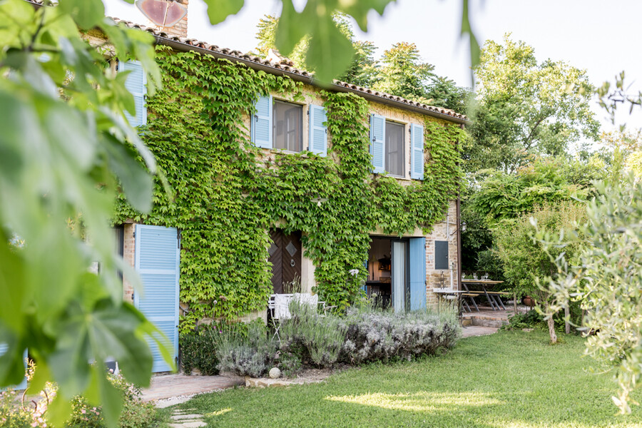 Casa Sorbolongo-2055