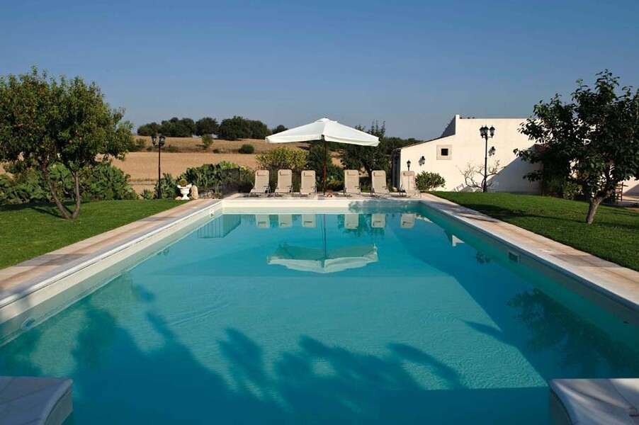 villa spiga 4