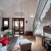 villa cornino 9