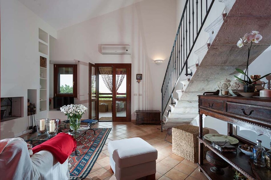 villa cornino 9