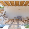 125-masseria-borgopietra-ostuni-puglia-raro-villas