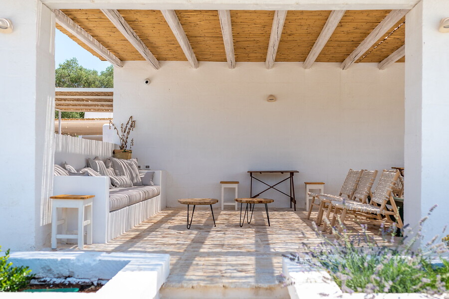 125-masseria-borgopietra-ostuni-puglia-raro-villas