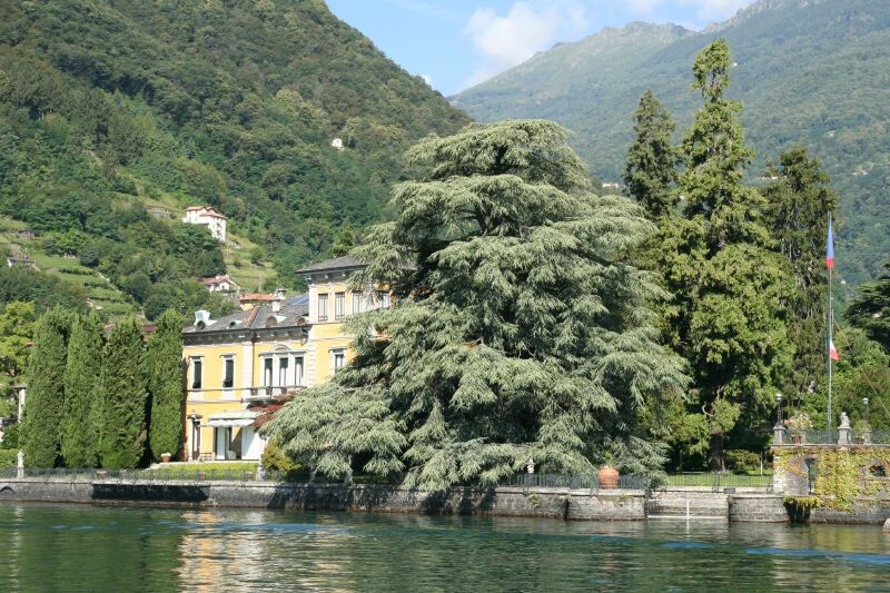 Dongo Lac-de-Côme Lombardie-et-Lac-de-Côme Villa Rubini gallery 005 1678282236