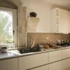 Scicli Ragusa-Area Sicily Torre dei Mori gallery 016 1571739795