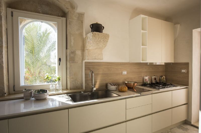 Scicli Ragusa-Area Sicily Torre dei Mori gallery 016 1571739795