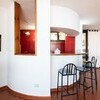 Villasimius  Sardinien Villa Fiorella gallery 017 1559364306
