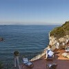 Villa Lia6