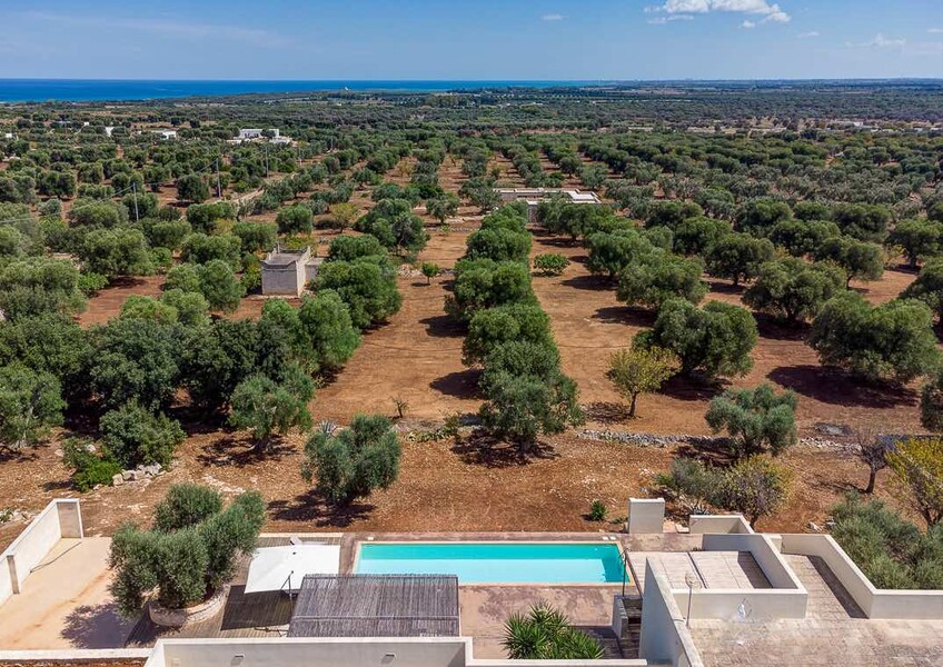villa sofia 2