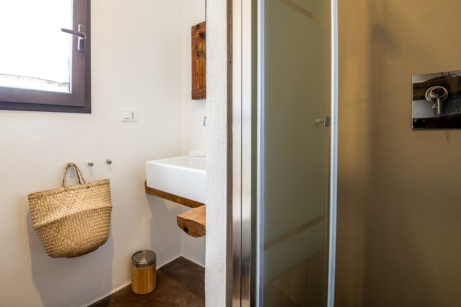 013 villa-sofia-italia-puglia