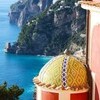 Positano Positano Amalfiküste Dimora Vescovile gallery 007