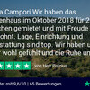 Trustpilot Review - Herr Polzius.png