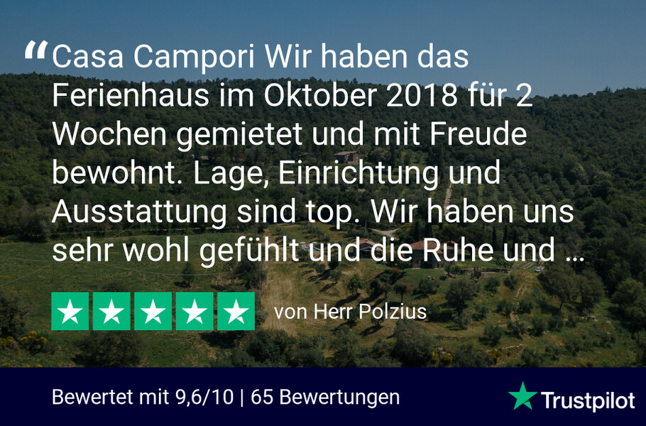 Trustpilot Review - Herr Polzius.png