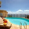 Taormina Taormina Sicily Casa Scimone gallery 002 1749807275